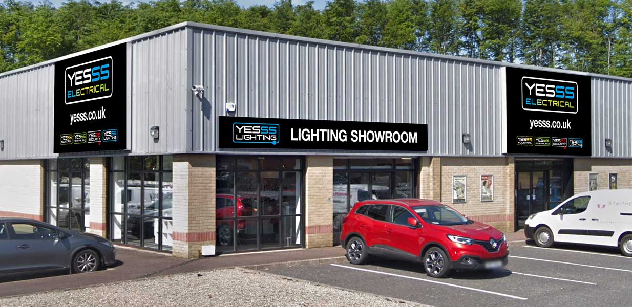Banner Image For Ballymena Store